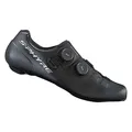 SHIMANO Unisex