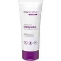 Polpharma BioTal Effect Specialist Haarausfall Conditioner, 200 ml (200 ml) (5903060621992)