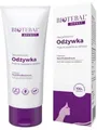 BIOTEBAL EFFECT Haarspülung gegen Haarausfall 200 ml — Original von Polpharma