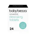 Baby Brezza , Universal-Entkalkungstabletten