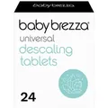 Baby Brezza Entkalkungsmittel, Karton, 10.5x12.5x3.5 cm, Haushaltsreinigung, Reinigungs- & Pflegemittel