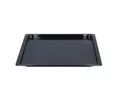easyPART Backblech wie SIEMENS 00432256 Backblech NEFF 00432256, Backofen / Herd
