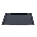 easyPART passend für SIEMENS 00432256 Backblech emailliert Backofen Herd Neff hb