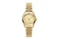 DKNY Quarzuhr Quarzuhr Damenuhr 28 Quarz Damen