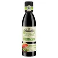 Mazzetti CREMAceto mit 60% Aceto Balsamico di Modena 250ml Flasche