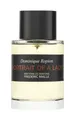 Frederic Malle Portrait of a Lady Eau de Parfum 100 ml