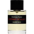 EDITIONS DE PARFUMS FREDERIC MALLE PORTRAIT OF A LADY EAU DE PARFUM 100 ml