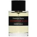 Frederic Malle Portrait of a Lady 100ml Eau de Parfum