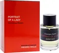 Frederic Malle Portrait of a Lady Eau de Parfum Spray (100 ml)