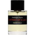 Portrait of a Lady Eau de Parfum Nat. Spray