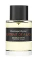 Frederic Malle Portrait of a Lady Eau de Parfum 100 ml OVP NEU