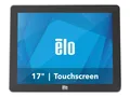 Elo Touch Solutions EloPOS System - Mit Wandhalterung & I/O Hub - All-in-One (Komplettlösung) (E484700)