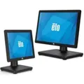 ELO TS PE - DIGITAL SIGNAGE ELOPOS System 17 IN 5:4 NO OS I5 8GB/128 SSD PCAP 10-Touch ZB BLK