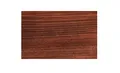 Saicos Holz-Spezialöl 2,5L in diversen Farben