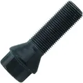 DIEDERICHS 7770122 Radbolzen für BMW 1 (F20)