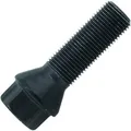 RaMercedesolzen passend für kegelbund m14x1,25 38mm