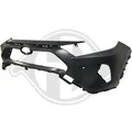 DIEDERICHS 7770122 Radbolzen für BMW