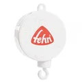 Fehn Mobile Werke Dodo, l'enfant do