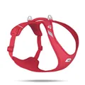 Belka Harness Air-Mesh Red 4XL