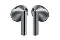 Galaxy Buds3 In-Ear Bluetooth Kopfhörer Kabellos TWS IP57 (Silber)