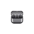 Samsung Galaxy Buds3 SM-R530, Gray