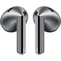 Samsung Galaxy Buds3 Silver