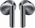 SAMSUNG Galaxy Buds3 SM-R530N Silver