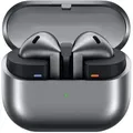 Samsung Galaxy Buds3 SM-R530, Gray