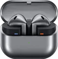 Samsung R530 Galaxy Buds 3 silber In-Ear-Kopfhörer