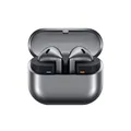 Samsung Galaxy Buds3 SM-R530, Gray SM-R530NZAADBT