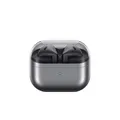 Samsung Galaxy Buds3 SM-R530, Silber SM-R530NZAADBT