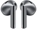 Samsung Galaxy Buds3 SM-R530NZAADBT
