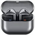 Samsung R530 Galaxy Buds 3 Kopfhörer, Galaxy AI, Krasser Sound