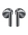 Samsung Galaxy Buds3 R530N silver Silver (SM-R530NZAADBT)