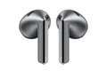 Samsung Galaxy Buds3 SM-R530 Silver Kabellose Bluetooth Kopfhörer InEar Mikrofon