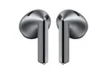 Samsung Galaxy Buds3