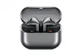 Samsung Galaxy Buds3 SM-R530