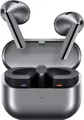 Samsung True Wireless Kopfhörer Galaxy Buds3