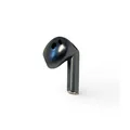 Samsung Galaxy Buds 3 rechts einzeln Silver -Rechter Bud zum Austauschen -NEU
