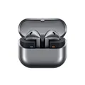 Samsung Galaxy Buds3 SM-R530, Gray