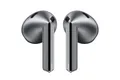 Samsung Galaxy Buds3 SM-R530 Silver Kabellose Bluetooth Kopfhörer InEar Mikrofon