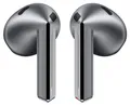 Samsung Galaxy Buds3 In-Ear Bluetooth Kopfhörer Kabellos TWS IP57  Silber