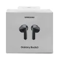 B-Ware - Samsung Galaxy Buds 3 SM-R530 silber