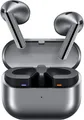 Samsung Galaxy Buds3 Silver Silber SM-R530 Kabellose Kopfhörer 🔥 NEU & OVP 🔥