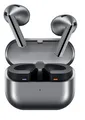 Samsung Galaxy Buds 3 Bluetooth Ai Headset Kopfhörer In-Ear HiFi Wireless Silver