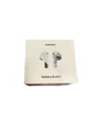 Samsung Galaxy Buds 3 Silver Bluetooth Headset Neuwertig Hervorragend DE Händler