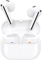 Samsung Galaxy Buds 3 Weiß Bluetooth Headset DE Händler