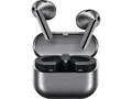Samsung Galaxy Buds3 Silver