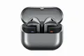 Samsung Galaxy Buds 3 Silver  Neu und OVP -