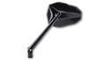 HIGHSIDER Victory Spiegel 301-021